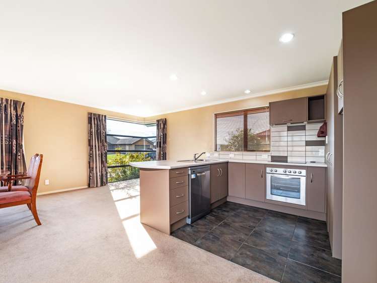 5 Branigan Parade Kelvin Grove_5
