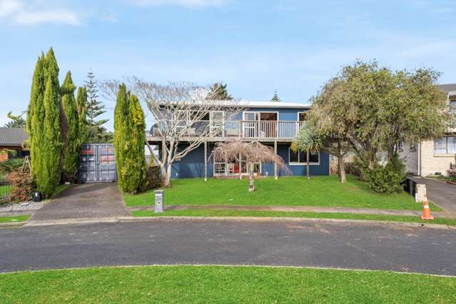 138 Torkar Road Clarks Beach_1