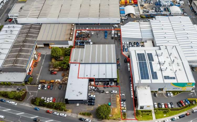 312b Neilson Street Onehunga_2