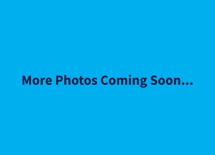 29 Wavecrest Lane Hobsonville_17