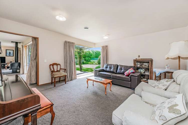 777 Ellesmere Road Lincoln_7