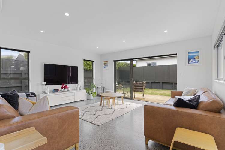 101d Charleston Avenue Whangamata_13