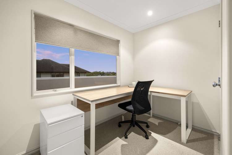 23 Jarrah Park Drive Pyes Pa_21