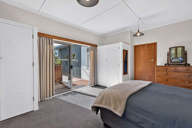 42 Milton Road Bluff Hill_18