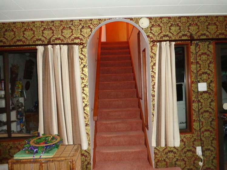 59 Frances Street Balclutha_31