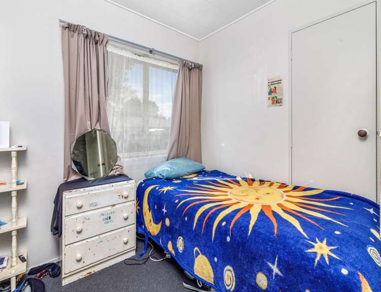 113 Aquarius Drive Kawaha Point_5