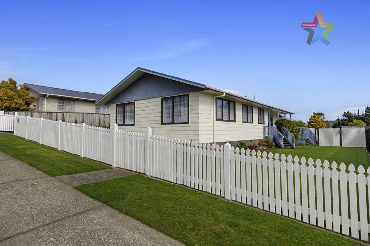 24 Invercargill Drive Kelson_20