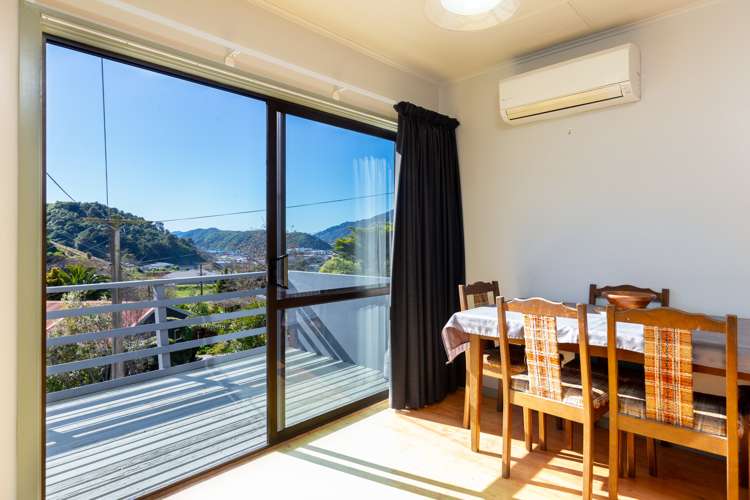 82 Scotland Street Picton_6