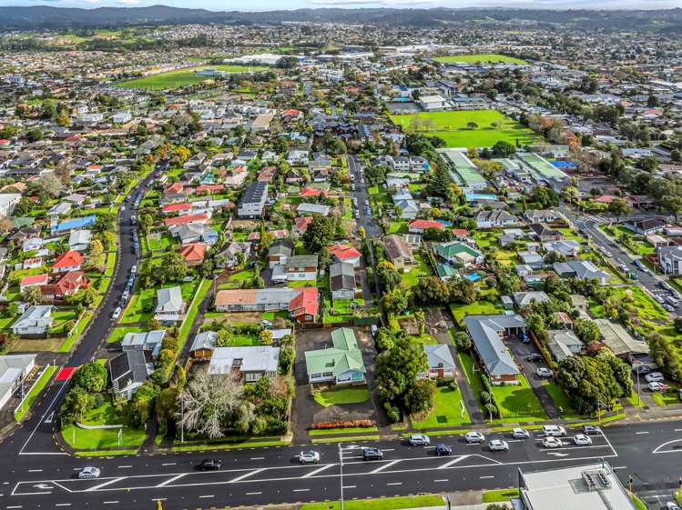 38 Lincoln Road Henderson_24