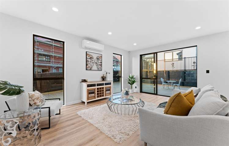 3 Clara Road Silverdale_11