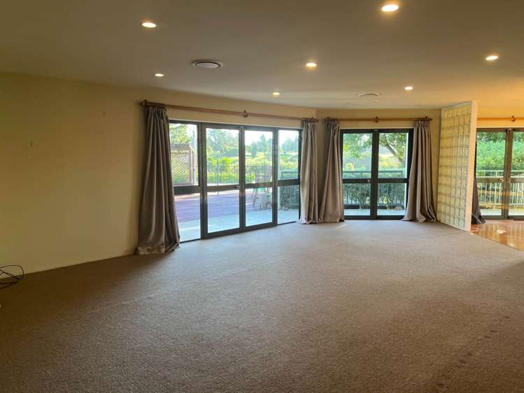 Hyland Place Waiuku_8