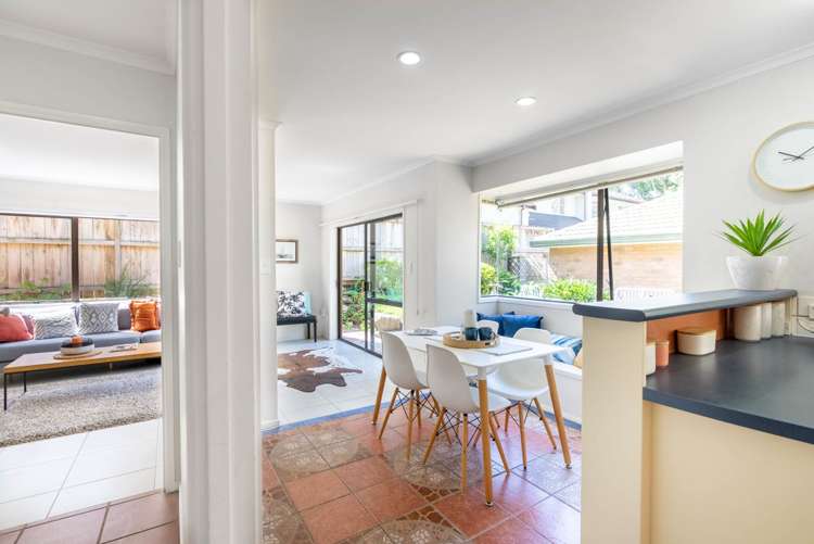 3/193 Great South Road Greenlane_15