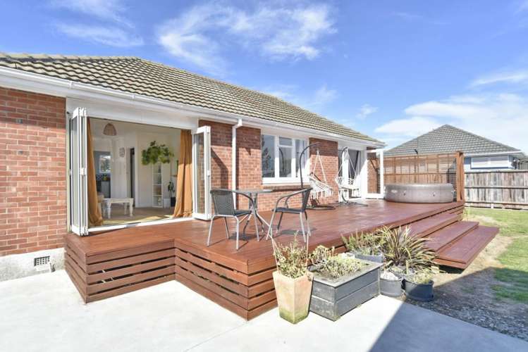 41 Primrose Street_0