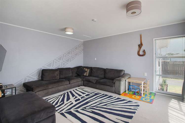 15 Bettina Place Manurewa_18