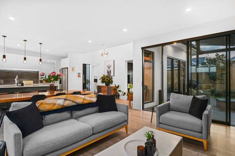 3 Maelor Place Bryndwr_7