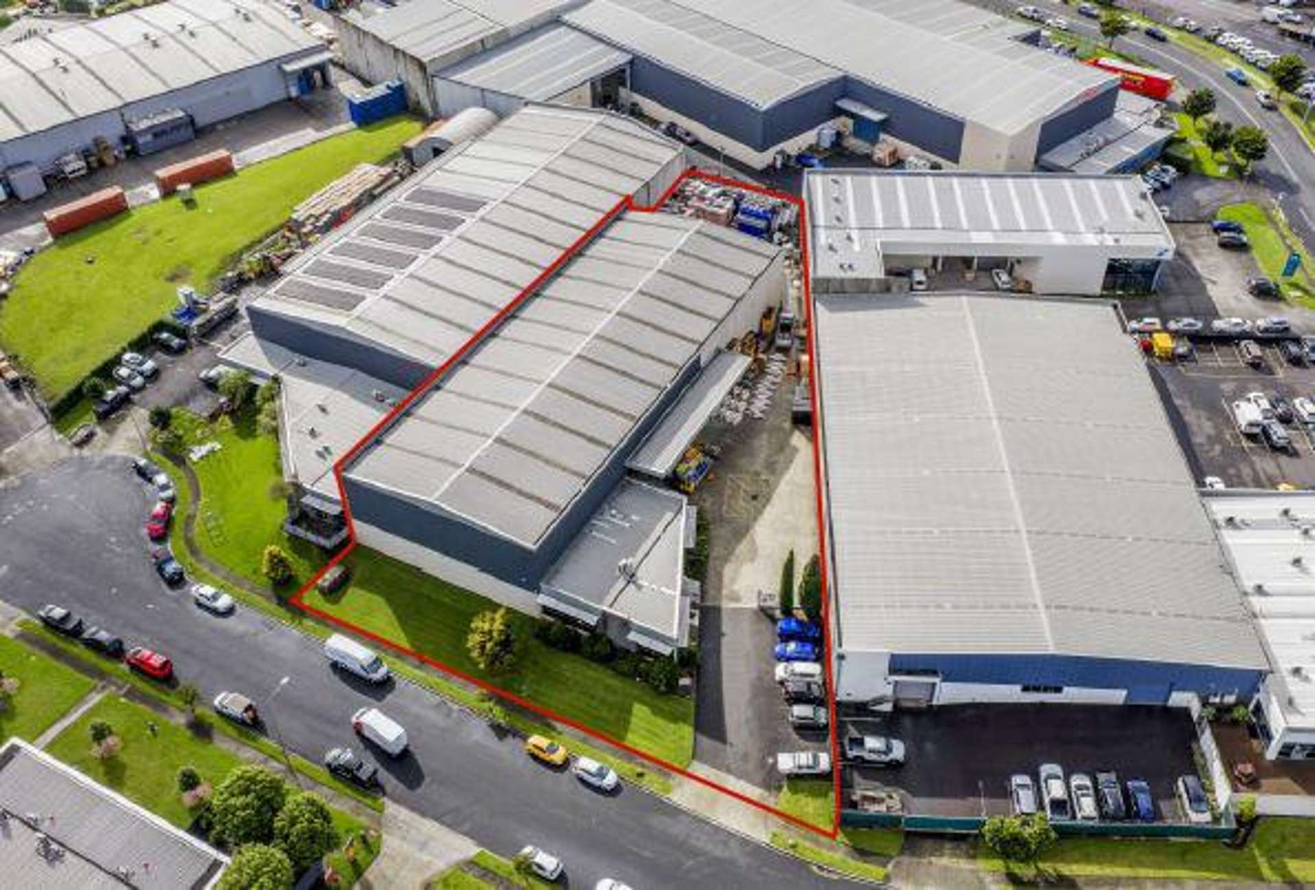 5 Barmac Place East Tamaki Heights_0