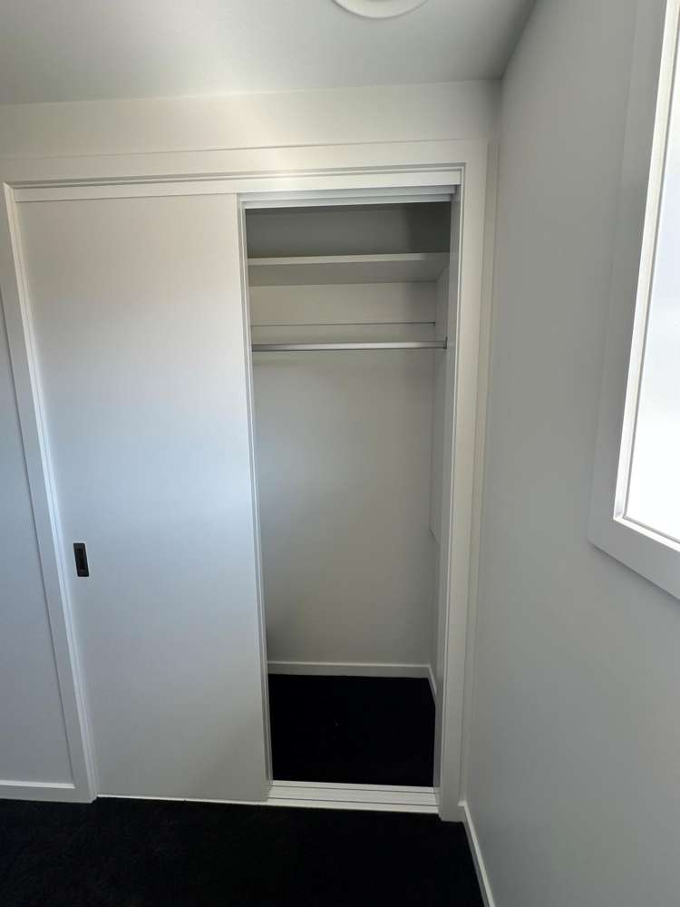 37 Gillespie Street Lake Hawea_18