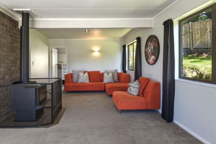 26 Tawavale Street Pukehangi_9