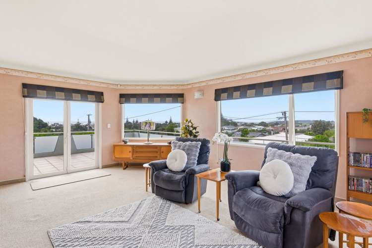 43 Manuka Street Otaki Beach_11