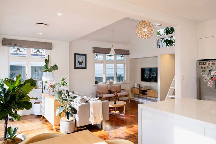 166 Tasman Street Mount Cook_0