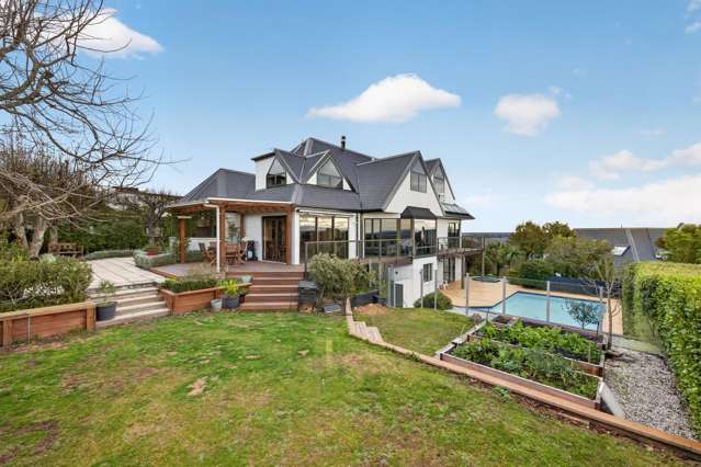 107 Penruddock Rise Westmorland_3