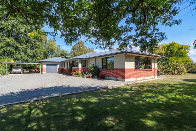 435 Winchester Geraldine Road Geraldine_17