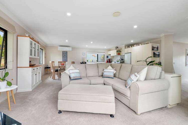 28 Tauranga Place Orewa_6