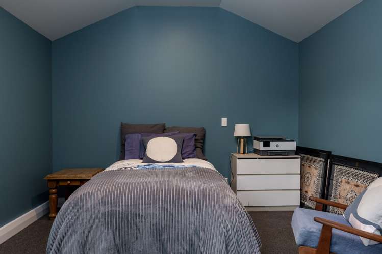 20 Beaver Road Blenheim Central_14