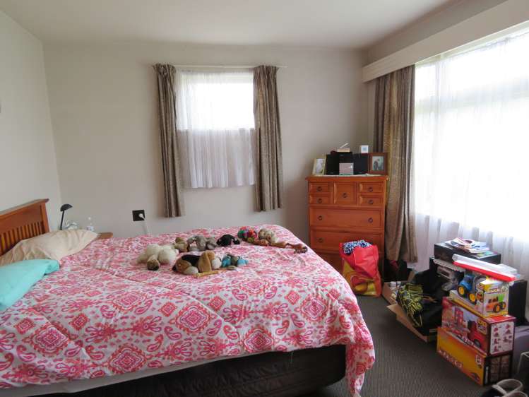 10 Mace Street Reefton_3