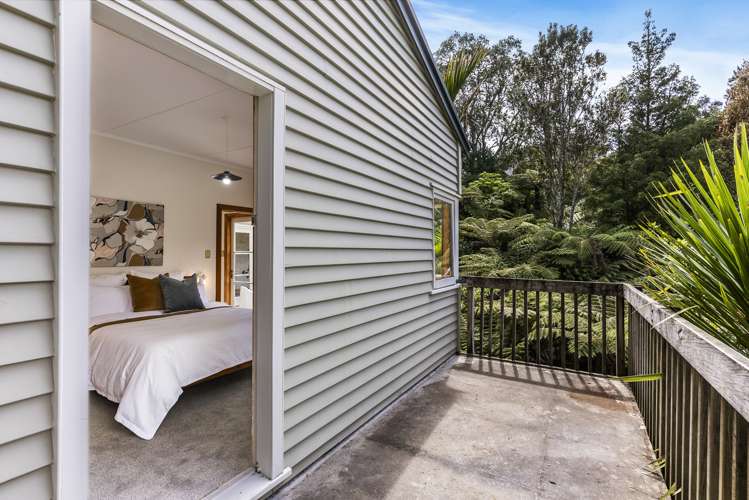 32 Gilletta Road Mount Roskill_22