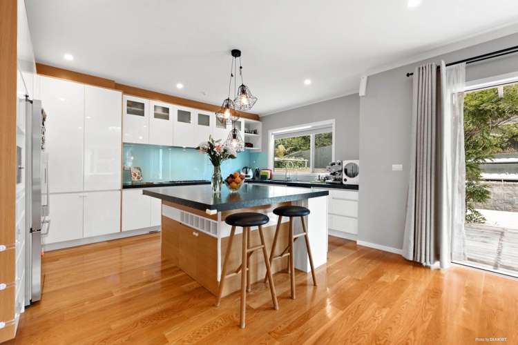 18 Harvest Avenue Orewa_5