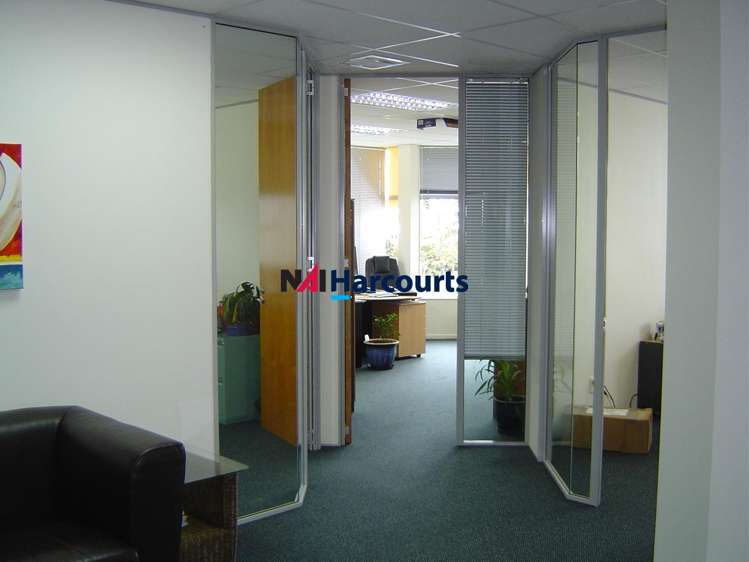 9/57-59 Paul Matthews Road Albany_7