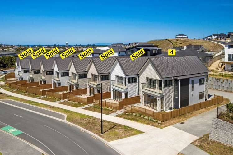 4 Arran Point Parade Orewa_3