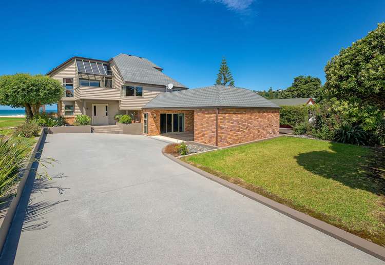 104 Bambury Place Onemana_21