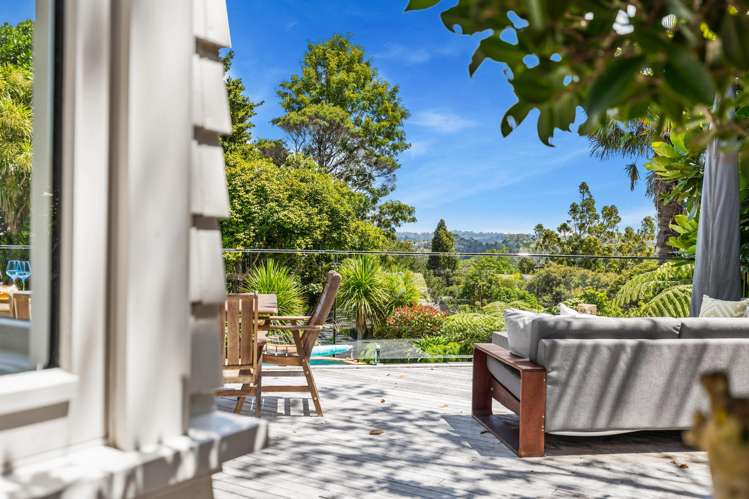 10 Emily Lane Greenhithe_6