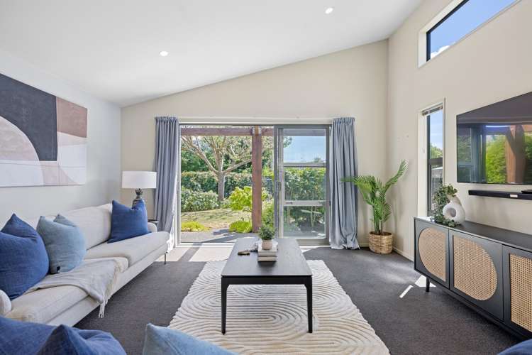 14 Redwood Place Saint Albans_10