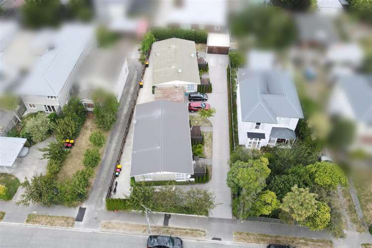 4/494 Hereford Street Linwood_10