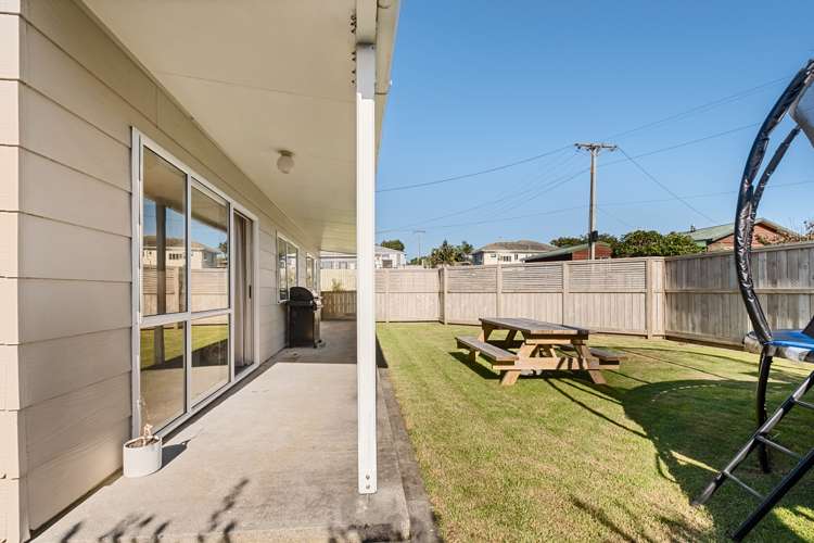 93d Clemow Road Fitzroy_24