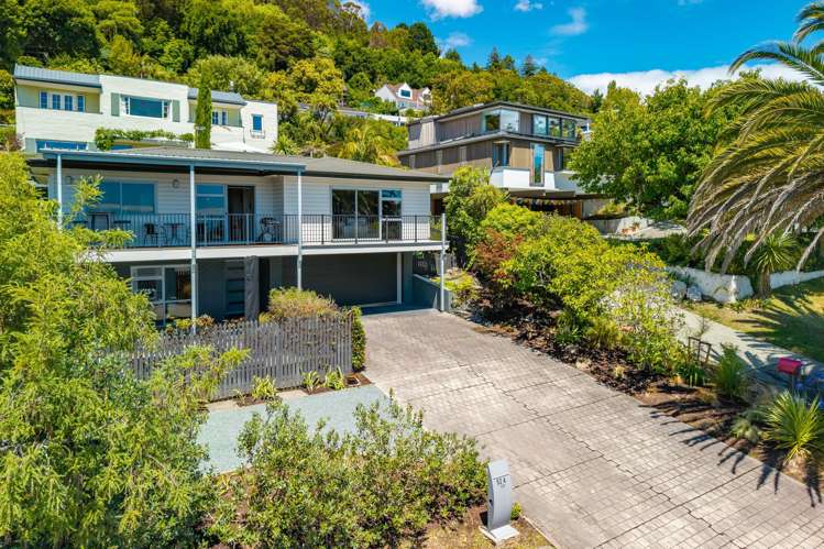 52A Brougham Street Nelson South_0