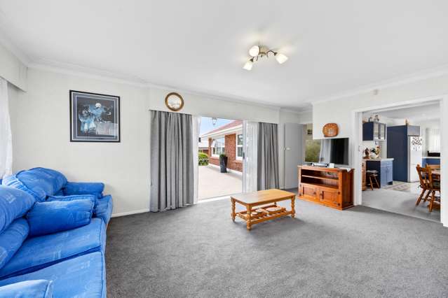 30 David Avenue Hillpark_4