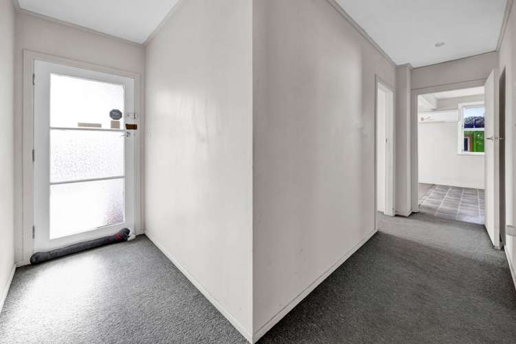 91 Fairfield Road Hawera_10