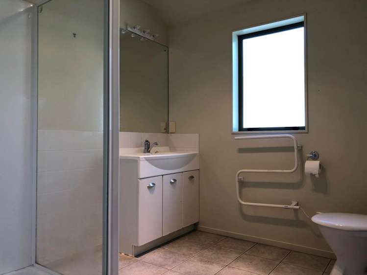 3 Brigham Young Drive Albany_10