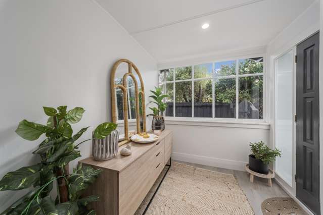 17 Lionel Street Avonside_1
