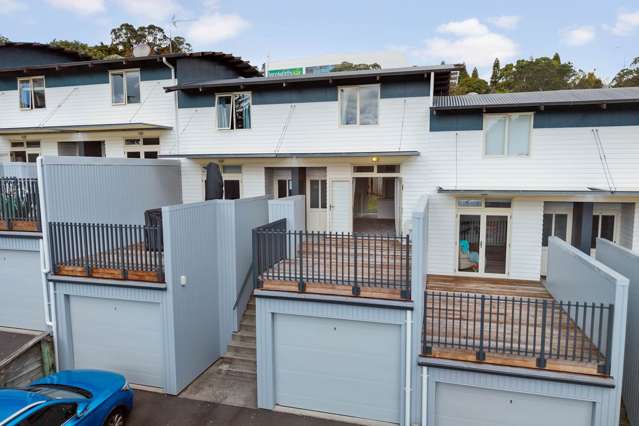 H6/20 Ian Marwick Place Birkenhead_2