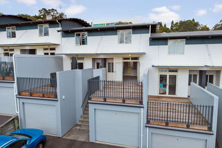 H6/20 Ian Marwick Place Birkenhead_18