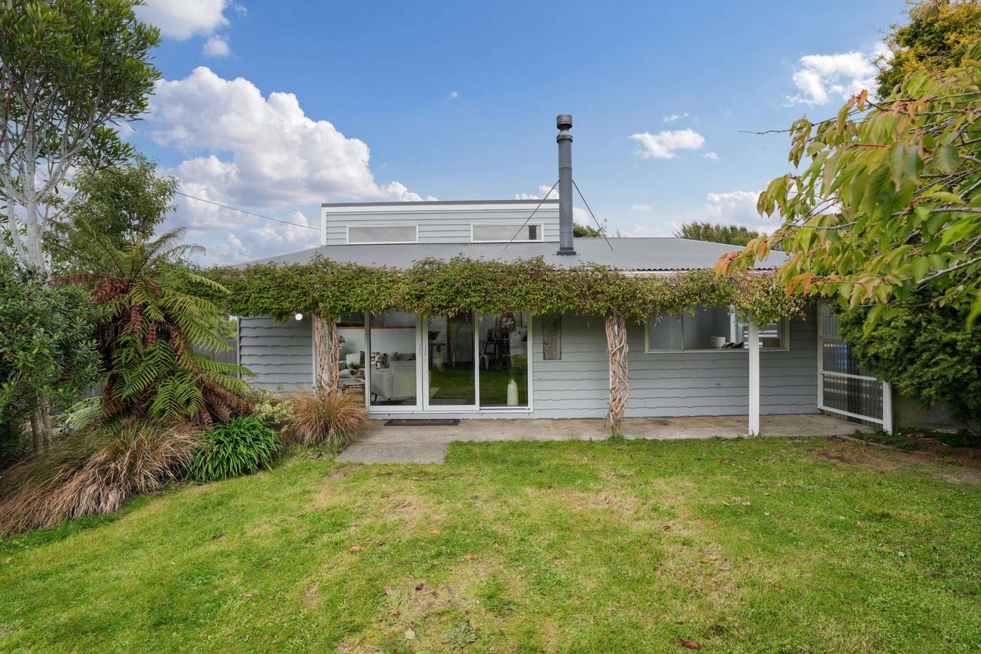 20 Robert Street Otatara_0