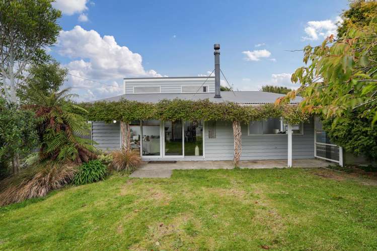 20 Robert Street Otatara_0