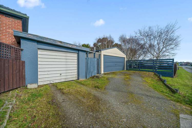 161 Conyers Street Heidelberg_21