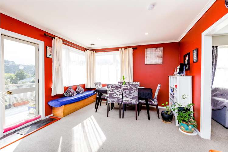 11 Bridge Street Eketahuna_6