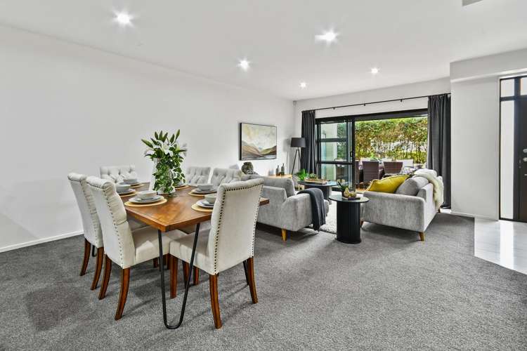 27 Popokatea Drive_4